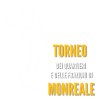 logo_white_tdqf_monreale